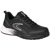 Cofra Orvik Metal Free ESD Safety Trainers